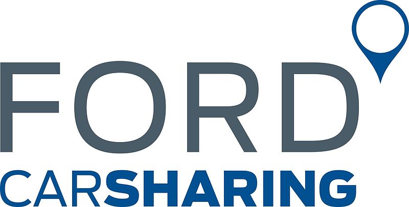 FORD Carsharing bei Autohaus Werner in Saarburg und Konz